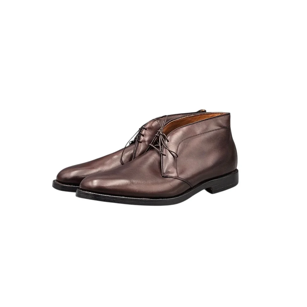 Allen Edmonds new without